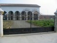 /album/cancelli-in-ferro-battuto/battuto-6-jpg/